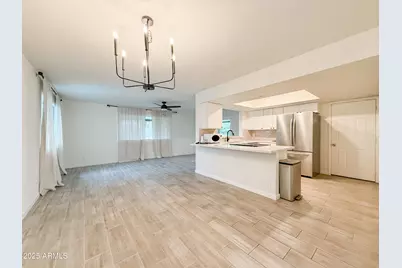 1917 W Topeka Drive, Phoenix, AZ 85027 - Photo 7