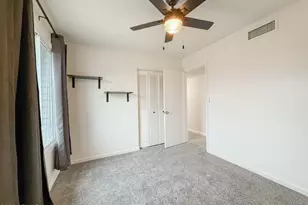 1917 W Topeka Dr, Phoenix, AZ 85027 - Photo 17