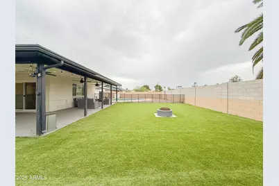 1917 W Topeka Drive, Phoenix, AZ 85027 - Photo 31