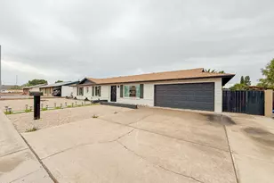 1917 W Topeka Dr, Phoenix, AZ 85027 - Photo 3