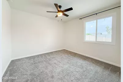1917 W Topeka Drive, Phoenix, AZ 85027 - Photo 19