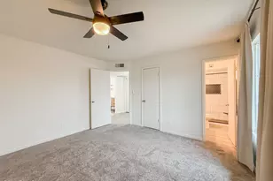 1917 W Topeka Dr, Phoenix, AZ 85027 - Photo 23