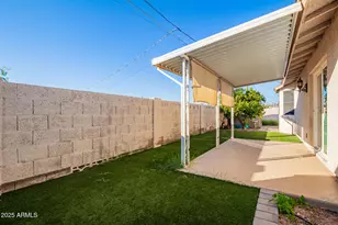 540 S Stardust Ln, Apache Junction, AZ 85120 - Photo 29