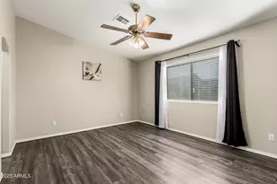 540 S Stardust Ln, Apache Junction, AZ 85120 - Photo 23