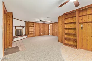 101 W Park Ave, Gilbert, AZ 85233 - Photo 7