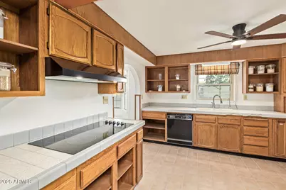 101 W Park Avenue, Gilbert, AZ 85233 - Photo 11