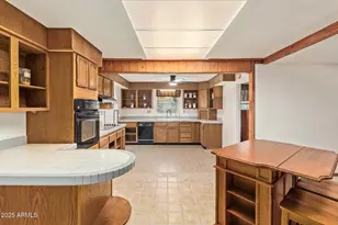 101 W Park Ave, Gilbert, AZ 85233 - Photo 9