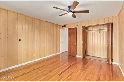 101 W Park Avenue, Gilbert, AZ 85233 - Photo 13