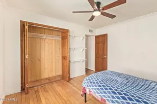 101 W Park Ave, Gilbert, AZ 85233 - Photo 15