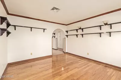 101 W Park Avenue, Gilbert, AZ 85233 - Photo 3