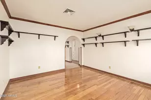 101 W Park Ave, Gilbert, AZ 85233 - Photo 3