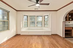 101 W Park Ave, Gilbert, AZ 85233 - Photo 5