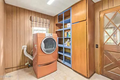 101 W Park Avenue, Gilbert, AZ 85233 - Photo 19