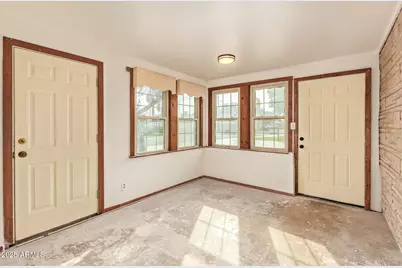 101 W Park Avenue, Gilbert, AZ 85233 - Photo 17