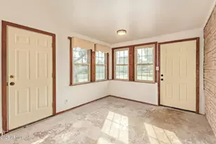 101 W Park Ave, Gilbert, AZ 85233 - Photo 17