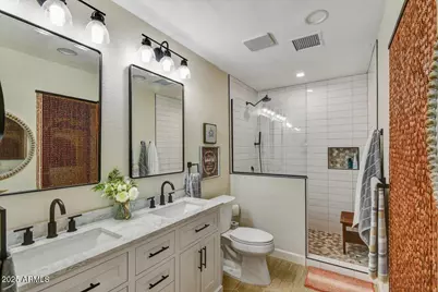 6637 E Oak Street, Scottsdale, AZ 85257 - Photo 11