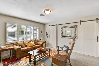 6637 E Oak Street, Scottsdale, AZ 85257 - Photo 7