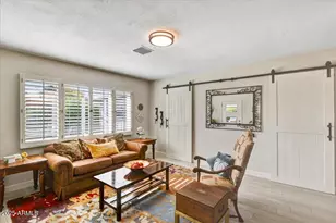 6637 E Oak St, Scottsdale, AZ 85257 - Photo 7