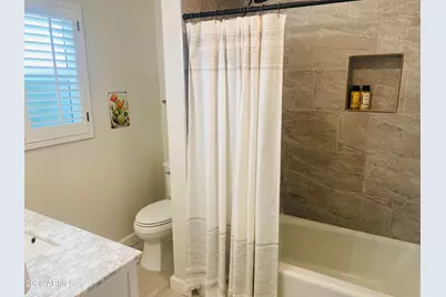 6637 E Oak Street, Scottsdale, AZ 85257 - Photo 13