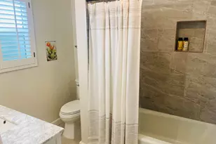 6637 E Oak St, Scottsdale, AZ 85257 - Photo 13