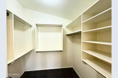 4622 W Beverly Road, Laveen, AZ 85339 - Photo 13