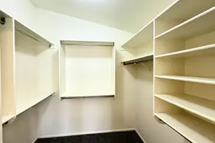 4622 W Beverly Rd, Laveen, AZ 85339 - Photo 13