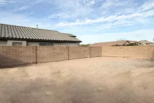 4622 W Beverly Rd, Laveen, AZ 85339 - Photo 21