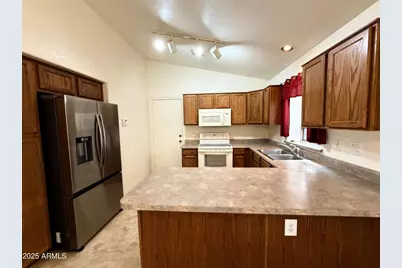 4622 W Beverly Road, Laveen, AZ 85339 - Photo 7