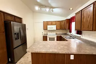 4622 W Beverly Rd, Laveen, AZ 85339 - Photo 7