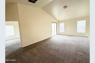 4622 W Beverly Road, Laveen, AZ 85339 - Photo 5