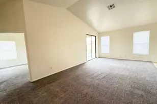 4622 W Beverly Rd, Laveen, AZ 85339 - Photo 5