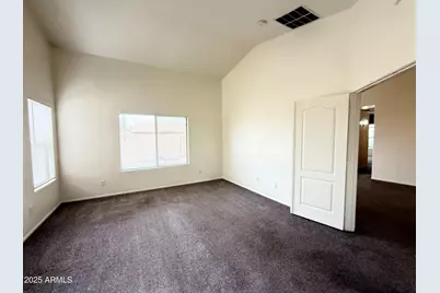 4622 W Beverly Road, Laveen, AZ 85339 - Photo 15