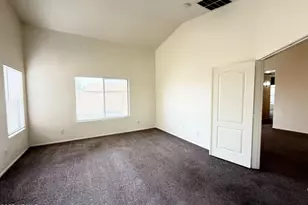 4622 W Beverly Rd, Laveen, AZ 85339 - Photo 15