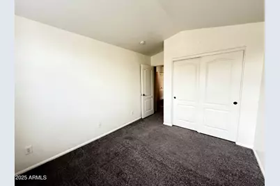 4622 W Beverly Road, Laveen, AZ 85339 - Photo 17