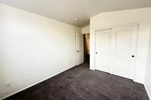 4622 W Beverly Rd, Laveen, AZ 85339 - Photo 17