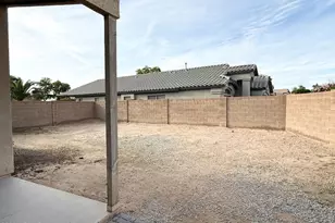 4622 W Beverly Rd, Laveen, AZ 85339 - Photo 23