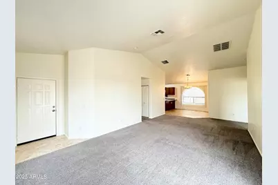 4622 W Beverly Road, Laveen, AZ 85339 - Photo 3