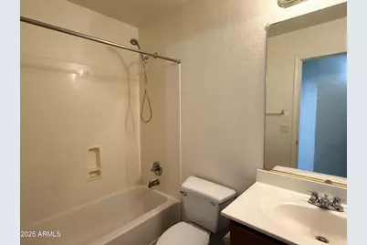 4622 W Beverly Road, Laveen, AZ 85339 - Photo 19