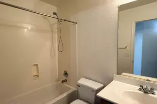 4622 W Beverly Rd, Laveen, AZ 85339 - Photo 19