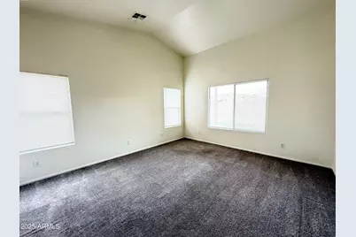 4622 W Beverly Road, Laveen, AZ 85339 - Photo 11