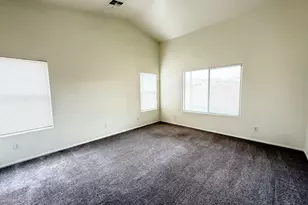 4622 W Beverly Rd, Laveen, AZ 85339 - Photo 11