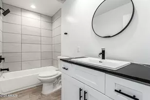 149 N 88th Pl, Mesa, AZ 85207 - Photo 3