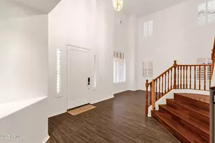 969 E Oakland St, Gilbert, AZ 85295 - Photo 19