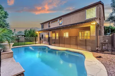 969 E Oakland Street, Gilbert, AZ 85295 - Photo 41