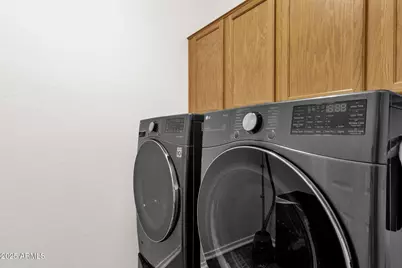 969 E Oakland Street, Gilbert, AZ 85295 - Photo 35