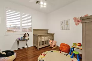 969 E Oakland St, Gilbert, AZ 85295 - Photo 29