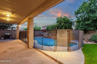 969 E Oakland Street, Gilbert, AZ 85295 - Photo 37