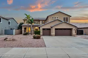 969 E Oakland St, Gilbert, AZ 85295 - Photo 9