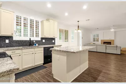 969 E Oakland Street, Gilbert, AZ 85295 - Photo 11