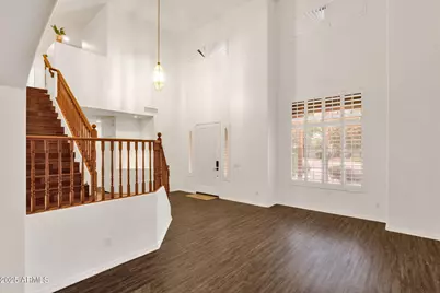 969 E Oakland Street, Gilbert, AZ 85295 - Photo 21